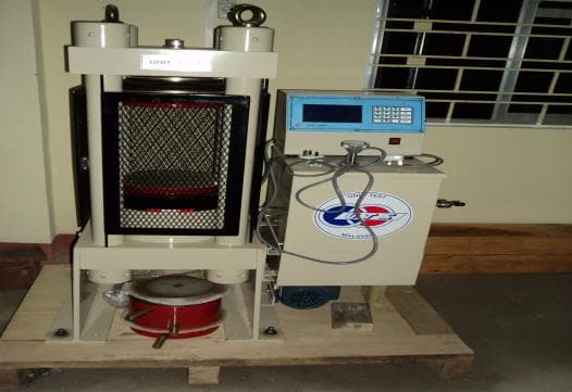 Thiết bị chuyên ngành