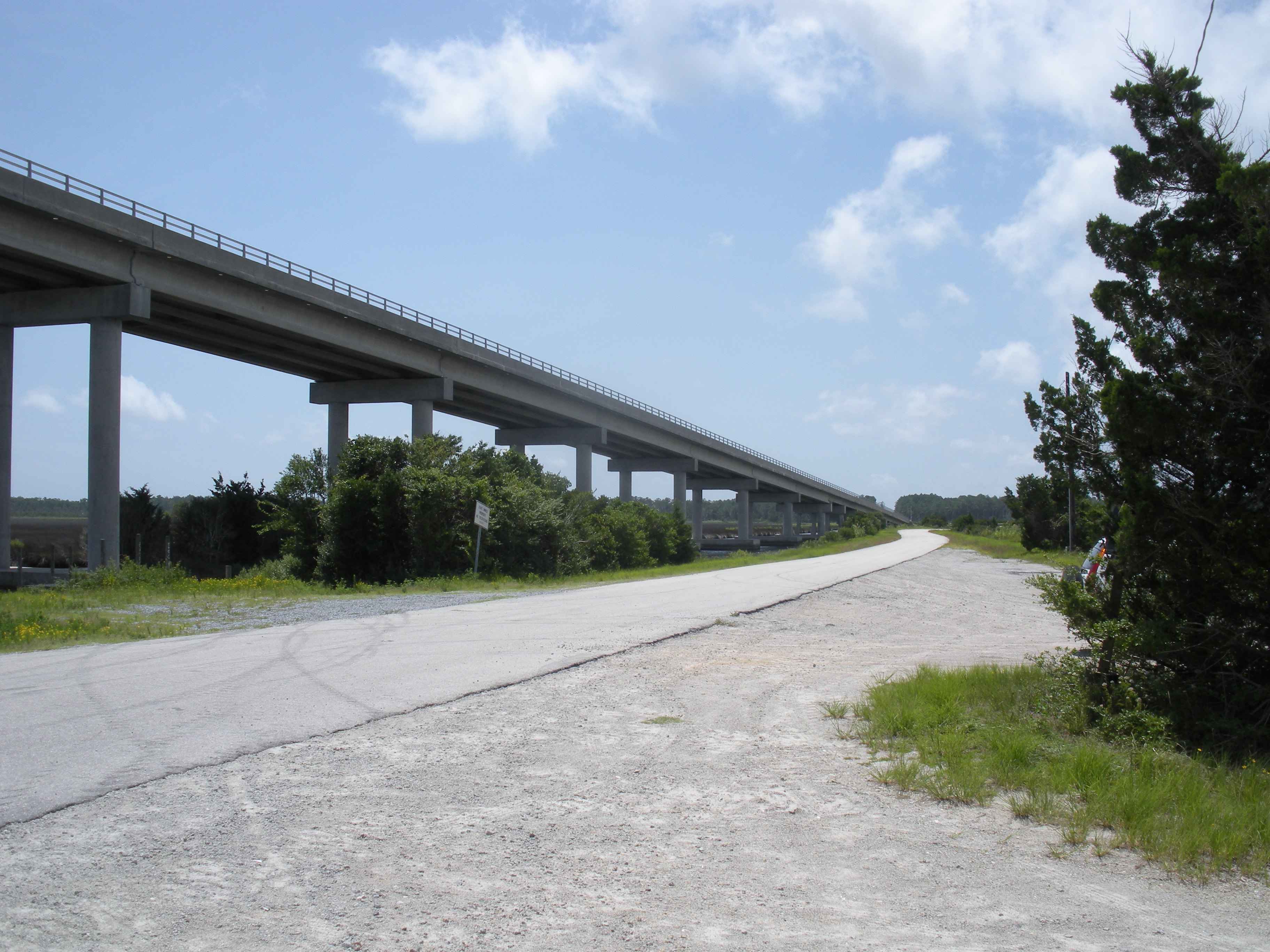 Khảo sát và lập báo cáo địa chất Dự án Nhà máy điện gió Nexif Bến Tre